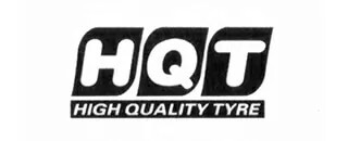 best tyre brand in world