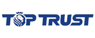 toptrust brand tires