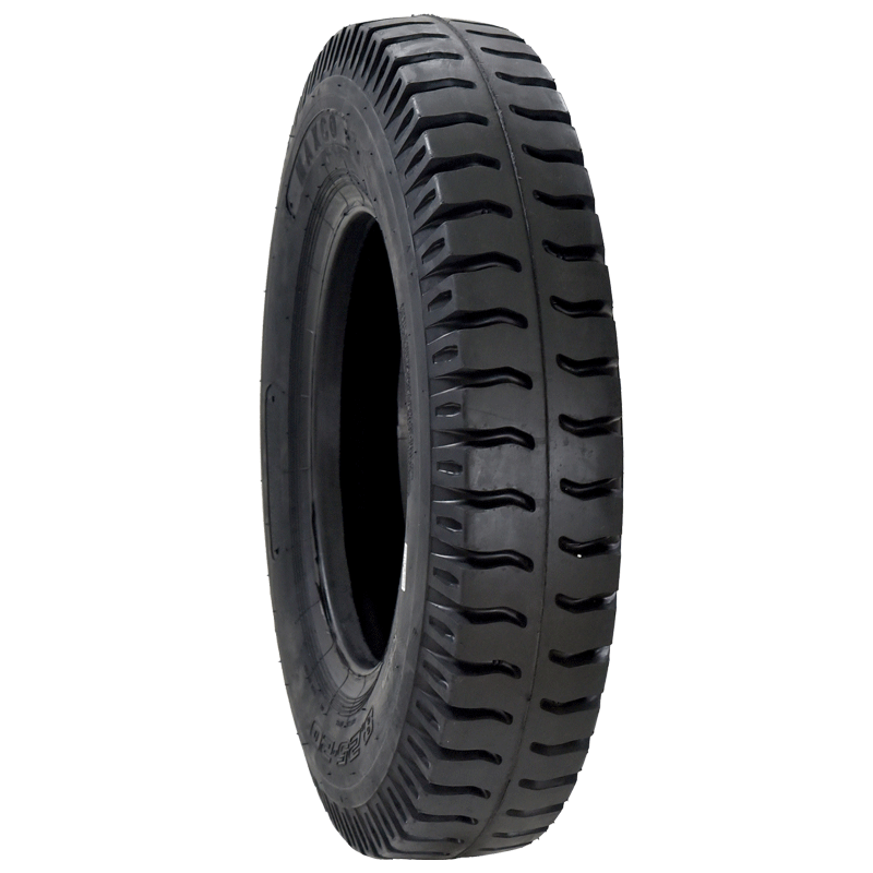 bias-lt-light-truck-tire-manufacturers-near-me